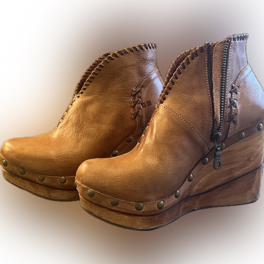 🌹🌹EUC BED STU MARINA SIZE 7🌹🌹